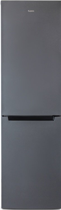 Фото товара: Бирюса W880NF