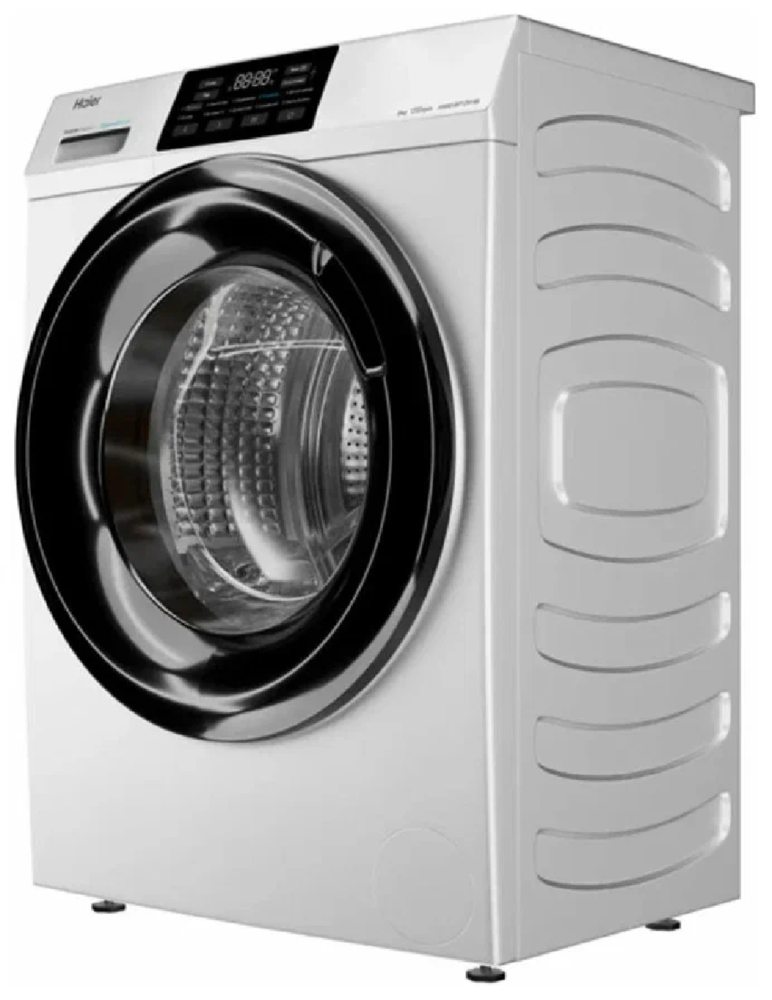 Детальное фото товара: Haier HW60-BP12919B