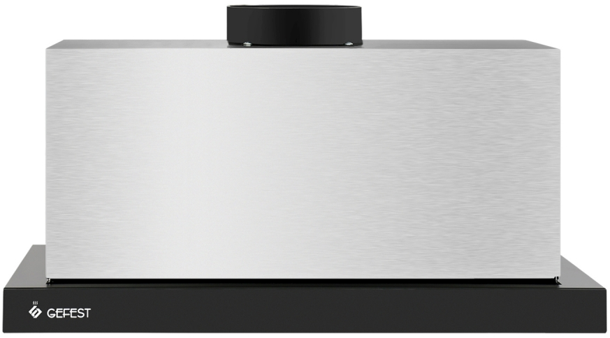 Фото товара: GEFEST ВО 4501 К23