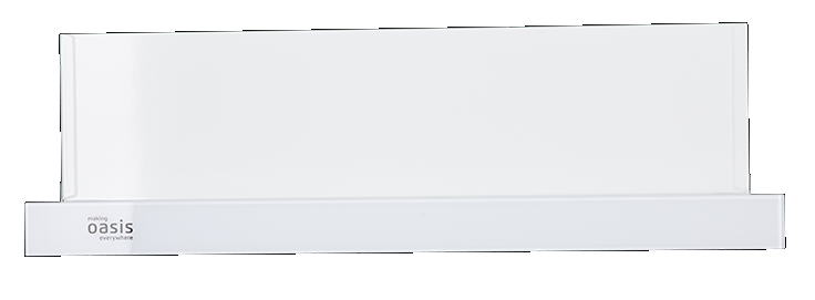 Детальное фото товара: making Oasis everywhere UV-60WG