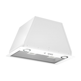 Elikor Flat 52П-650-К3Д белый Детальное фото товара: Elikor Flat 52П-650-К3Д белый