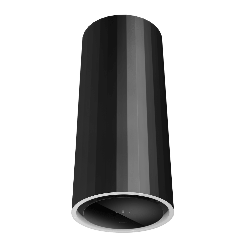 Детальное фото товара: Maunfeld Adelaide 39 Wall Black