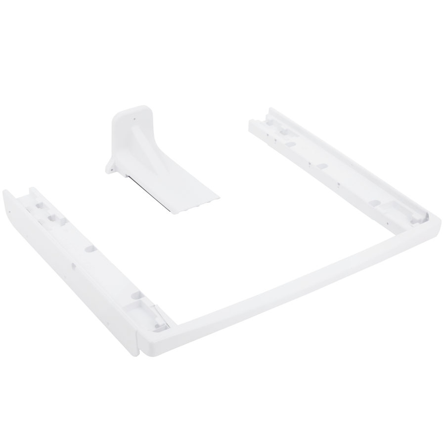 Детальное фото товара: Schaub Lorenz соединительный кит 1.2 без полки