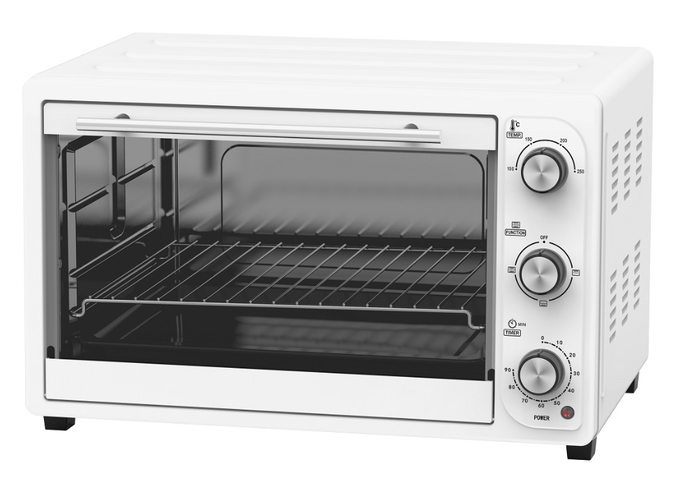 Фото товара: making Oasis everywhere M-S30W