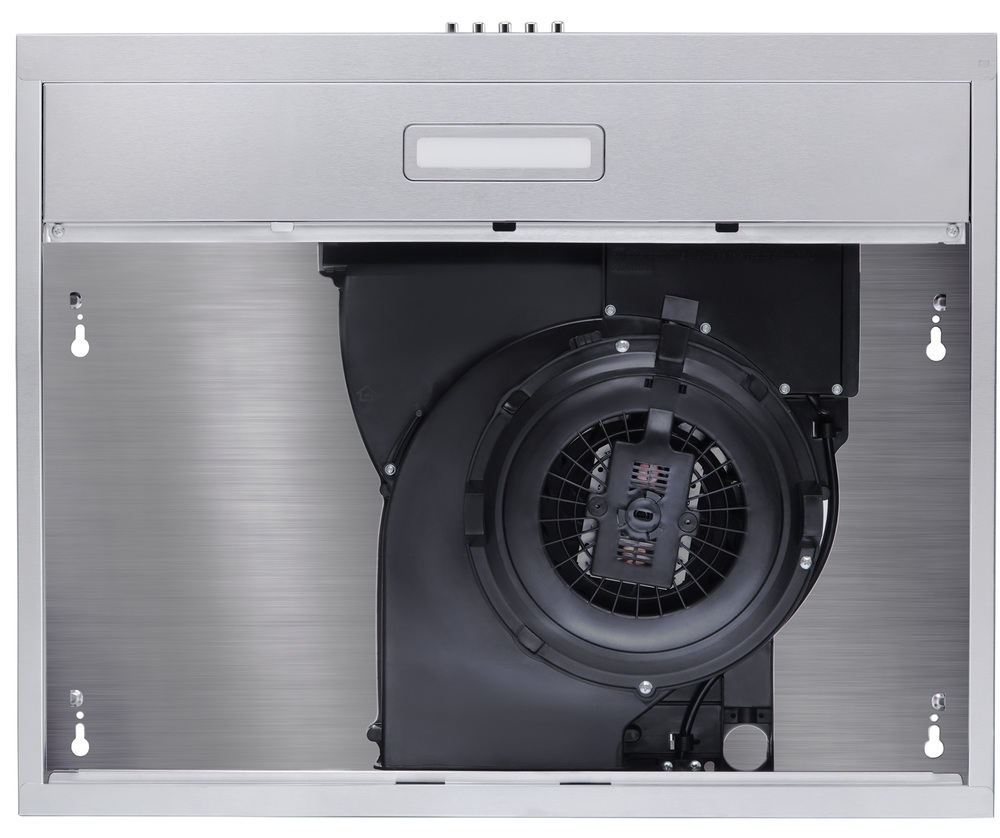 Детальное фото товара: Evelux Ulla 60 X