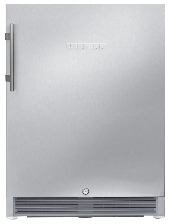 Фото товара: Liebherr OKes 1750-26 001