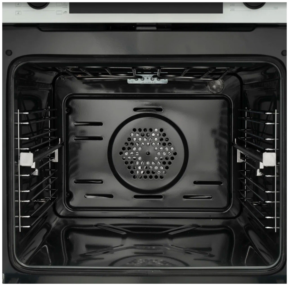 Детальное фото товара: DeLonghi DEO 755 BB MARTINA