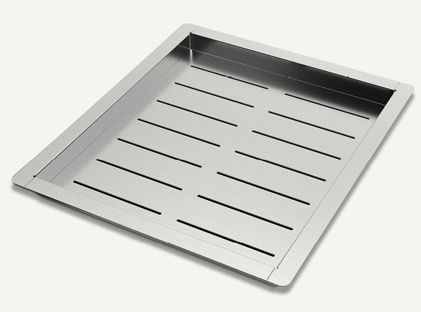 Фото товара: Falmec поддон для сушки 370х440