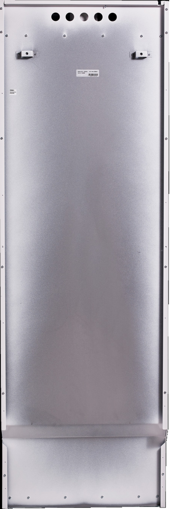 ASKO DC7774V.W Детальное фото товара: ASKO DC7774V.W