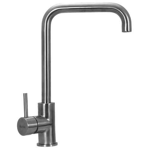 Seaman Eco Glasgow SSN-3026-SS (Steel satin) Фото товара: Seaman Eco Glasgow SSN-3026-SS (Steel satin)