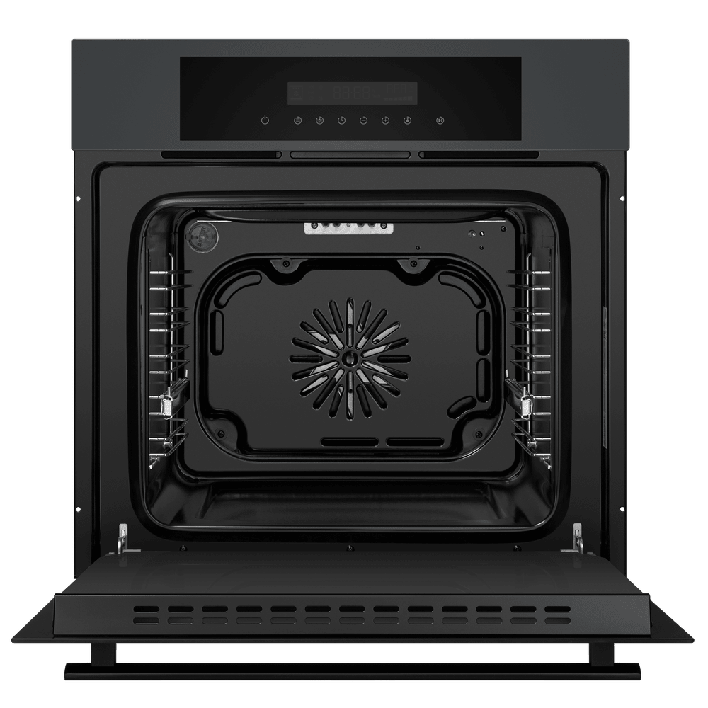 Детальное фото товара: Maunfeld AEOD6063G1