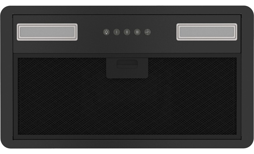 Детальное фото товара: Franke FLICK BK 60