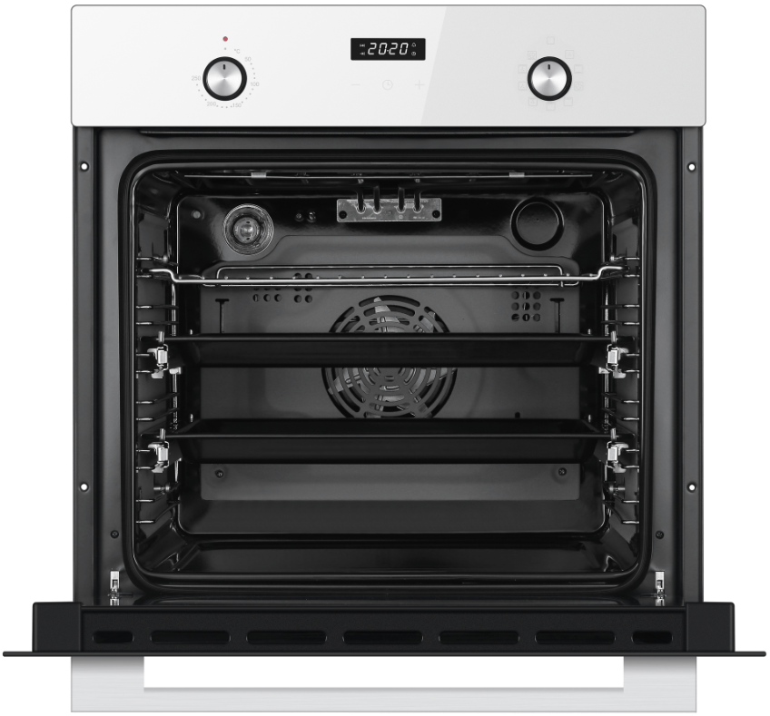 Детальное фото товара: Haier HOX-P09CGW