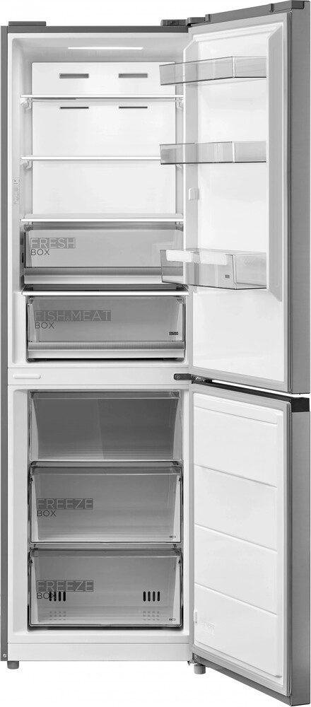 Детальное фото товара: Midea MDRB471MGF46O