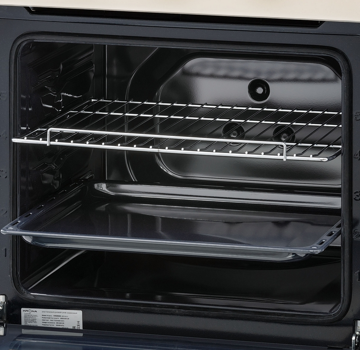 Детальное фото товара: Krona SERA 60 IV