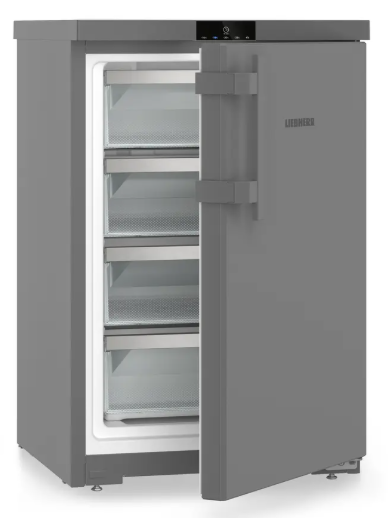 Детальное фото товара: Liebherr Fdgd 1404-20 001 Pure