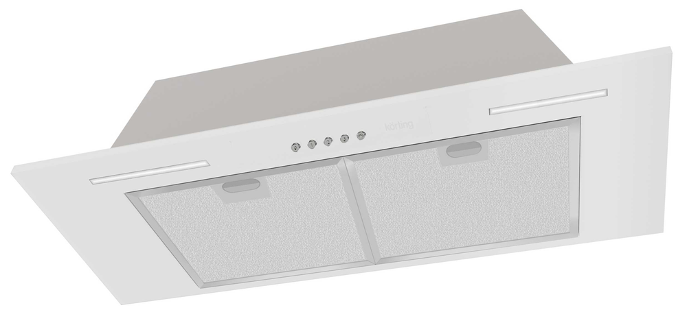 Фото товара: Korting KHI 9931 W