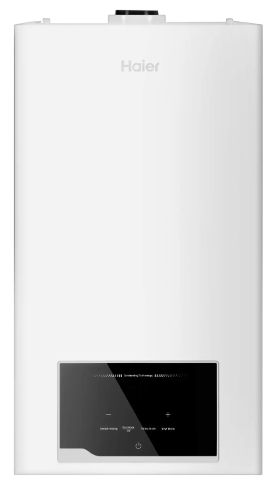 Фото товара: Haier GreenLine 1.35 Ti