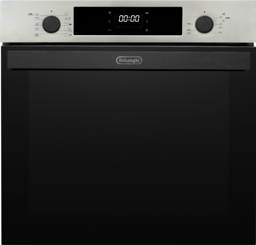 Фото товара: DeLonghi DEO 755 IM MARTINA