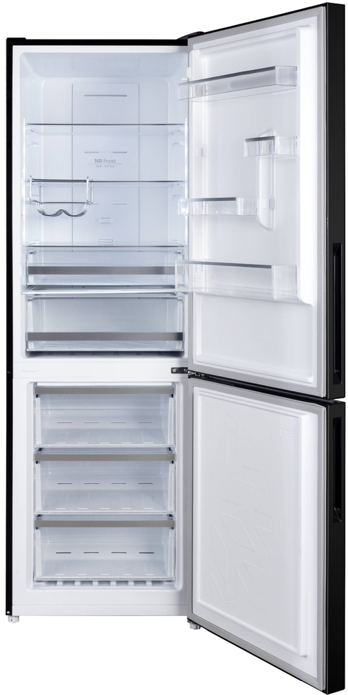 Детальное фото товара: Korting KNFC 61869 GN