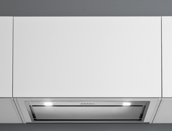 Фото товара: Falmec GRUPPO INCASSO 50 GreenTech