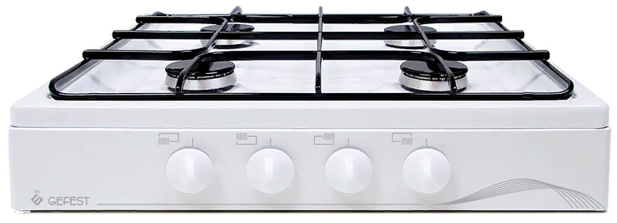 GEFEST ПГ 900 Фото товара: GEFEST ПГ 900