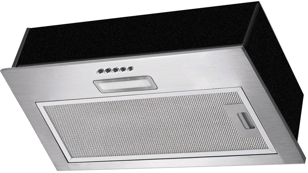 Фото товара: LEX GS BLOC LIGHT 600 INOX