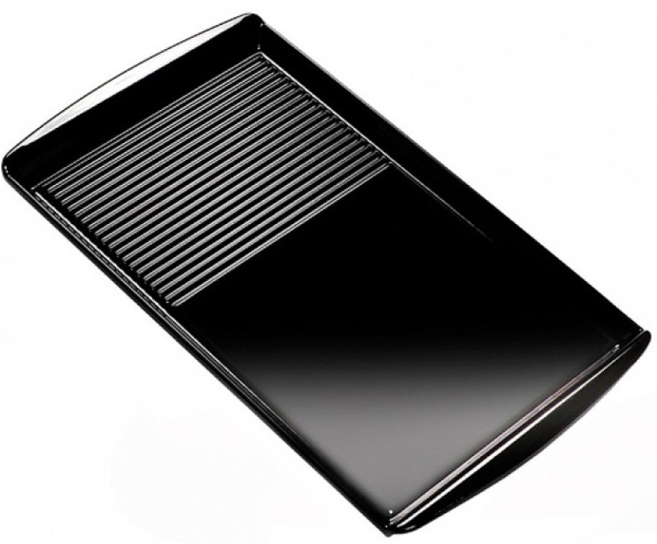 Фото товара: Pando PI-3-ACC