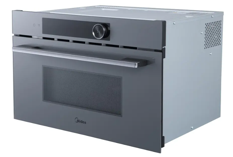 Детальное фото товара: Midea MI9340GG-I