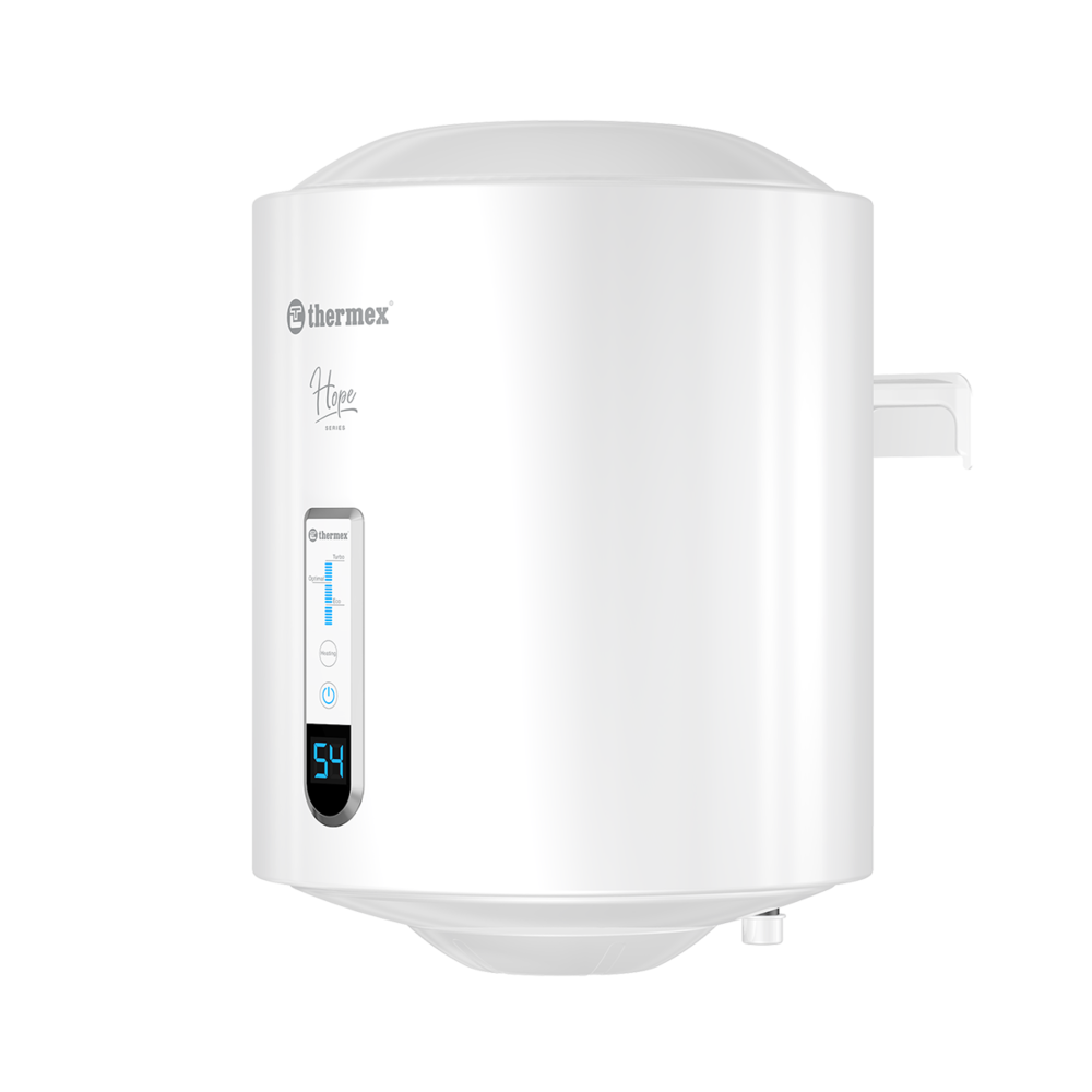 Детальное фото товара: Thermex Hope 30 V Slim