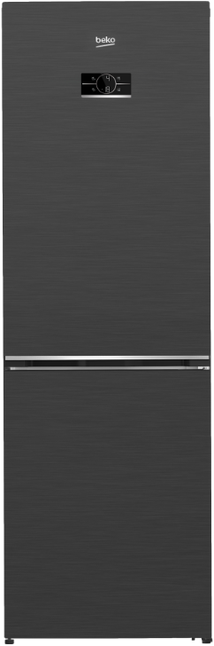 Фото товара: Beko B5RCNK363ZXBR