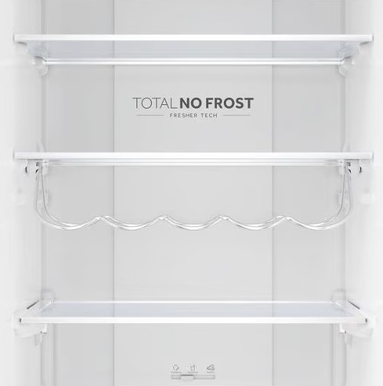 Детальное фото товара: Haier C2F637CFMVU1