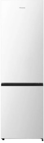 Фото товара: Hisense RB329N4AWF