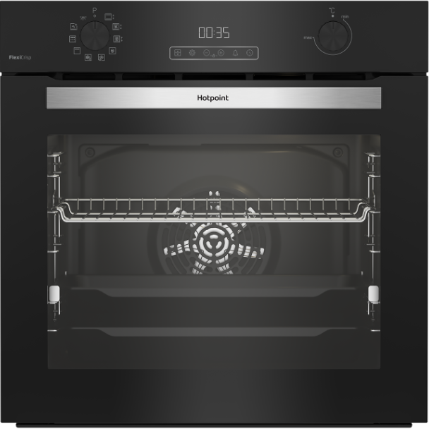 Hotpoint FE8 1231 SMP BLG Фото товара: Hotpoint FE8 1231 SMP BLG