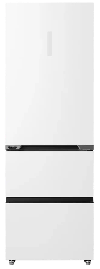 Фото товара: DeLonghi DMFS 19PINF BB MATTEO