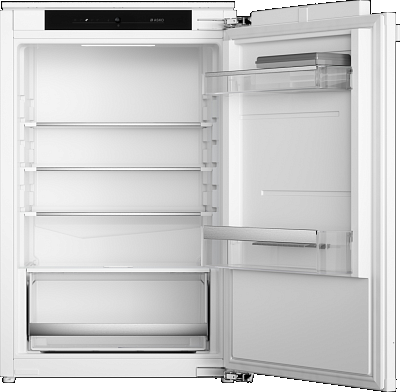 Фото товара: ASKO R30931EI