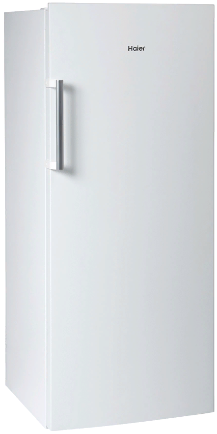 Фото товара: Haier HF-260WG