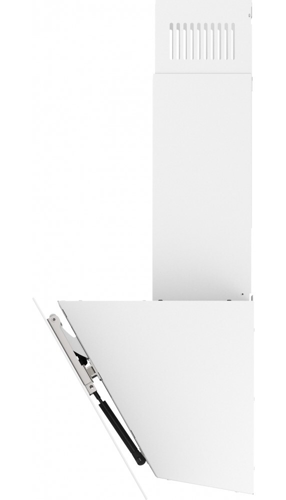 Детальное фото товара: Franke REFLECT 60 WH