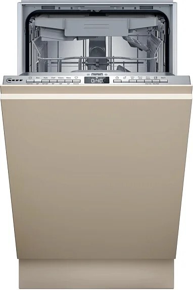 Фото товара: NEFF S875EMX35E