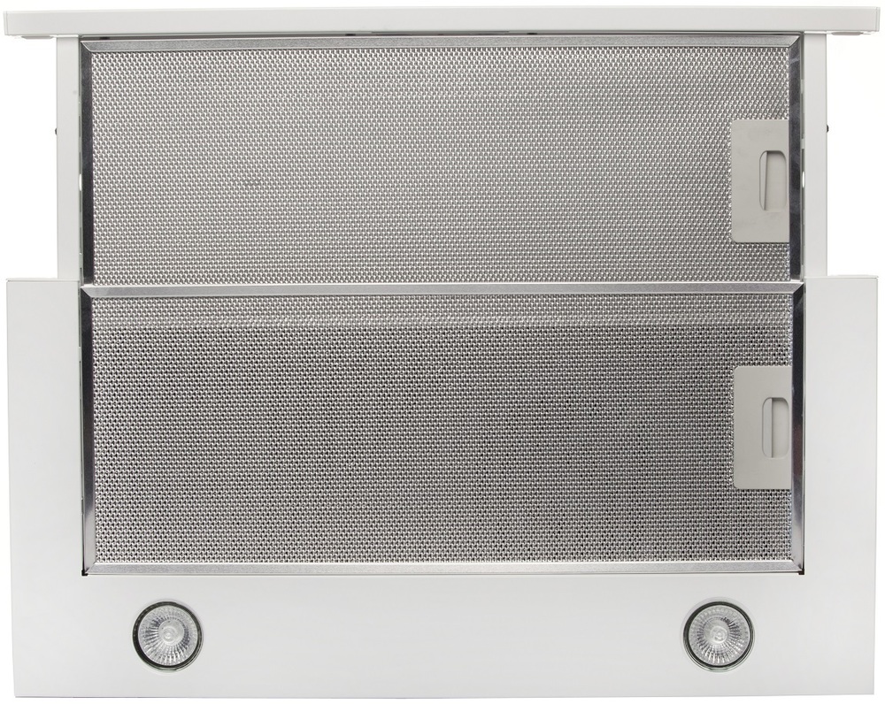 Детальное фото товара: Konigin Helena II (White 60) 