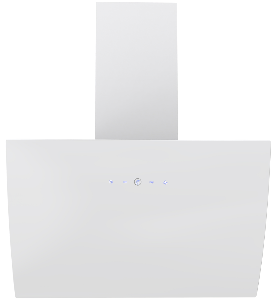 Фото товара: making Oasis everywhere NG-60W