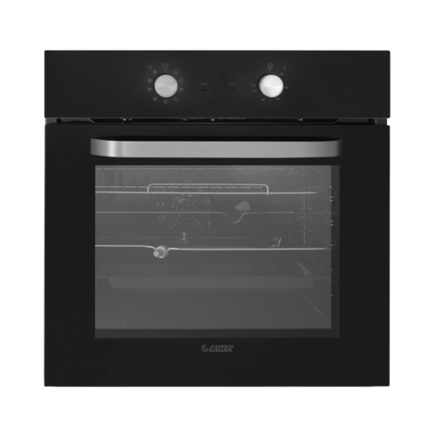 Фото товара: EXITEQ EXO-303
