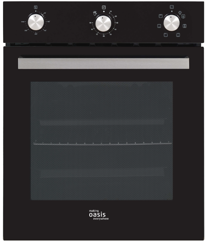 Фото товара: making Oasis everywhere D-45MMB