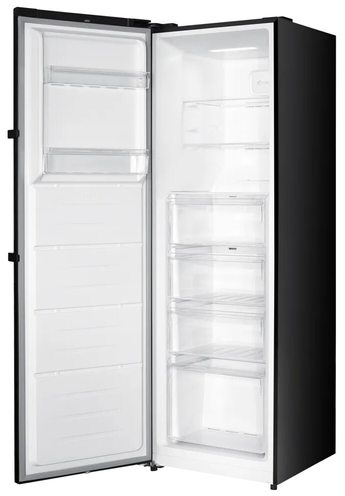 Детальное фото товара: Kuppersberg NFS 189 DX