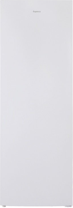 Фото товара: Бирюса 6047SN