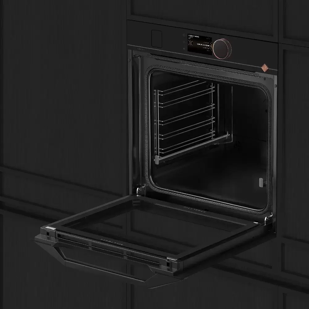 Детальное фото товара: De Dietrich DOR4747X 