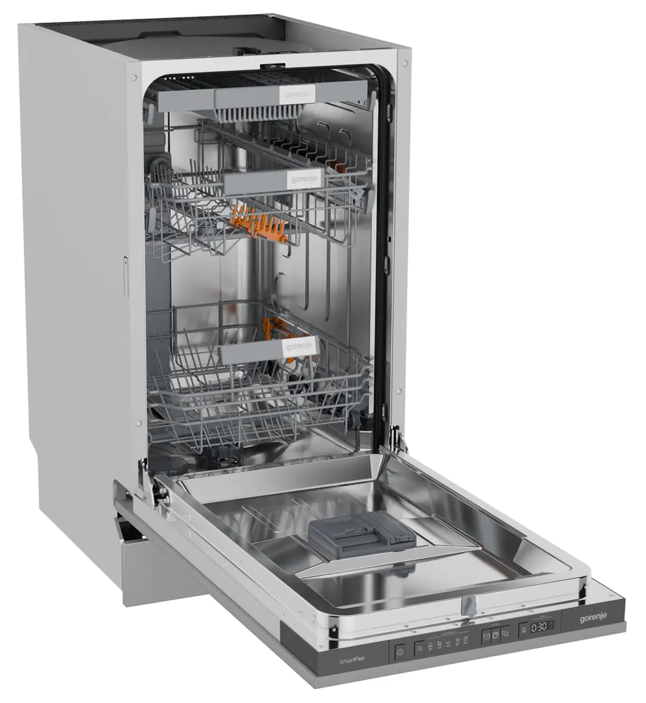 Детальное фото товара: Gorenje GV573C15