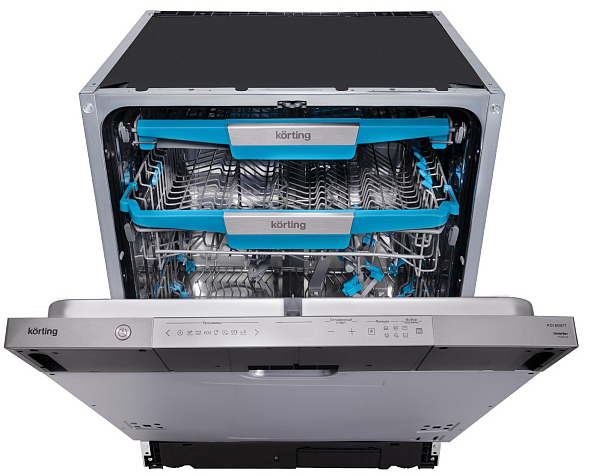 Детальное фото товара: Korting KDI 60977