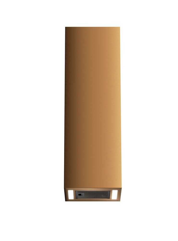 Konigin Allegro Copper 31 Детальное фото товара: Konigin Allegro Copper 31