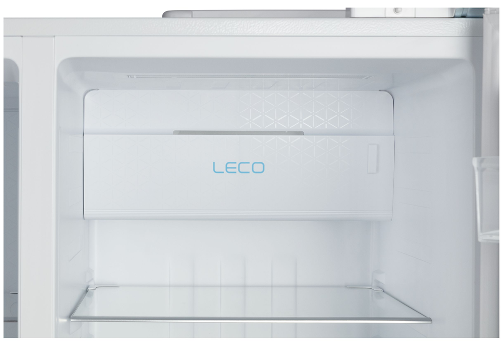 Детальное фото товара: Korting KNFS 93535 X